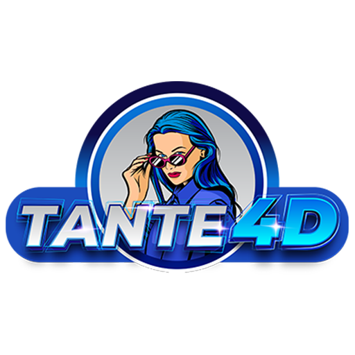 tante4ds.boats favicon